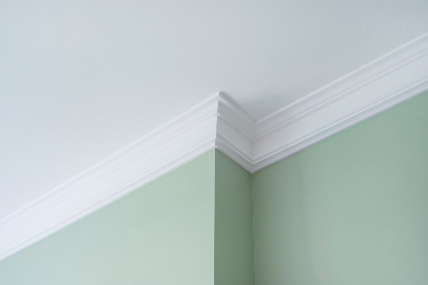 Unique Architectural Features.