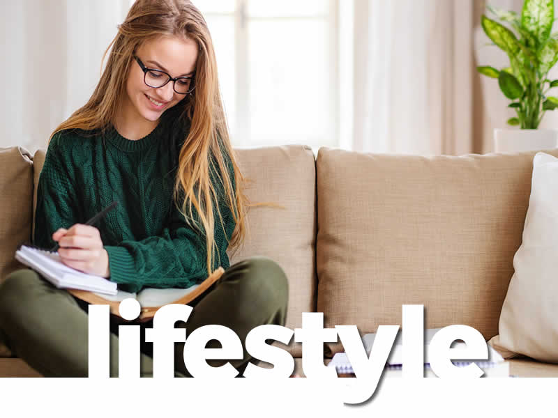 Lifestyle